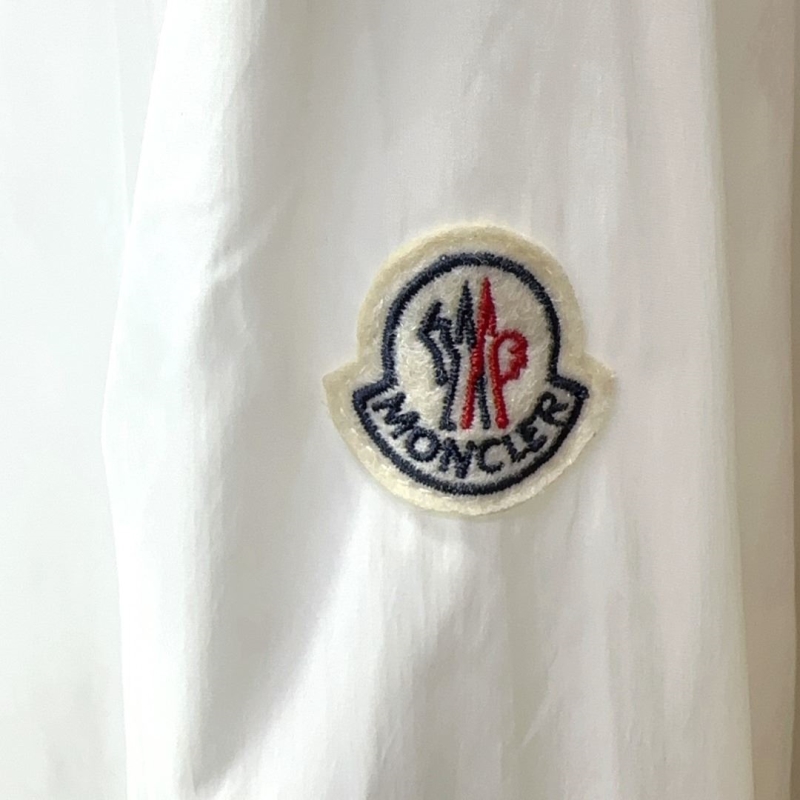 Moncler Outwear